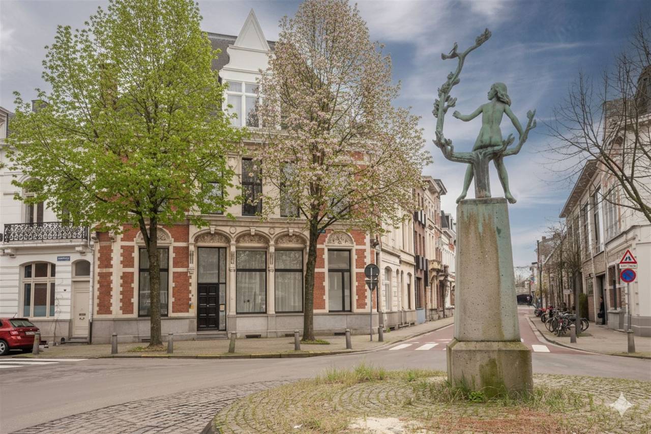 Door Verstraeteplaats antwerpen.jpeg